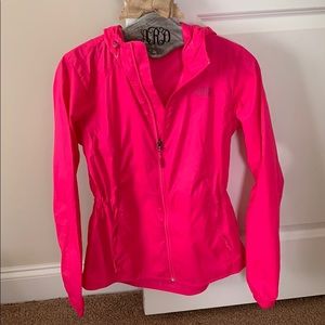 Don’t rain on my parade!